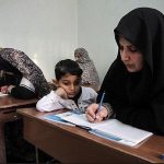 معاون وزیر آموزش و پرورش: محاسبه حقوق بازنشستگی بر اساس میانگین ۵ سال آخر خدمت قطعیت ندارد